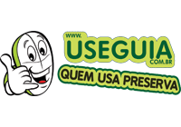 UseGuia